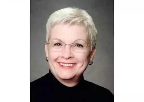 Ann Bixler - State Farm Insurance Agent in Safford, AZ